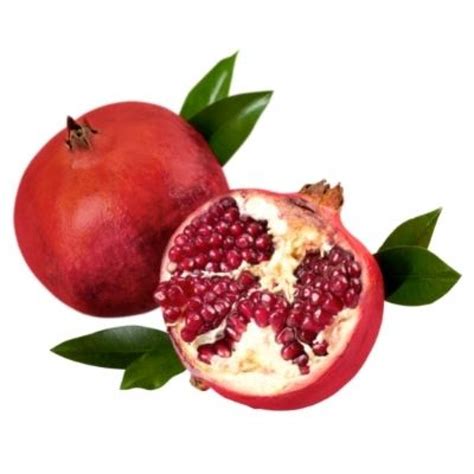 pomegranate wholesale